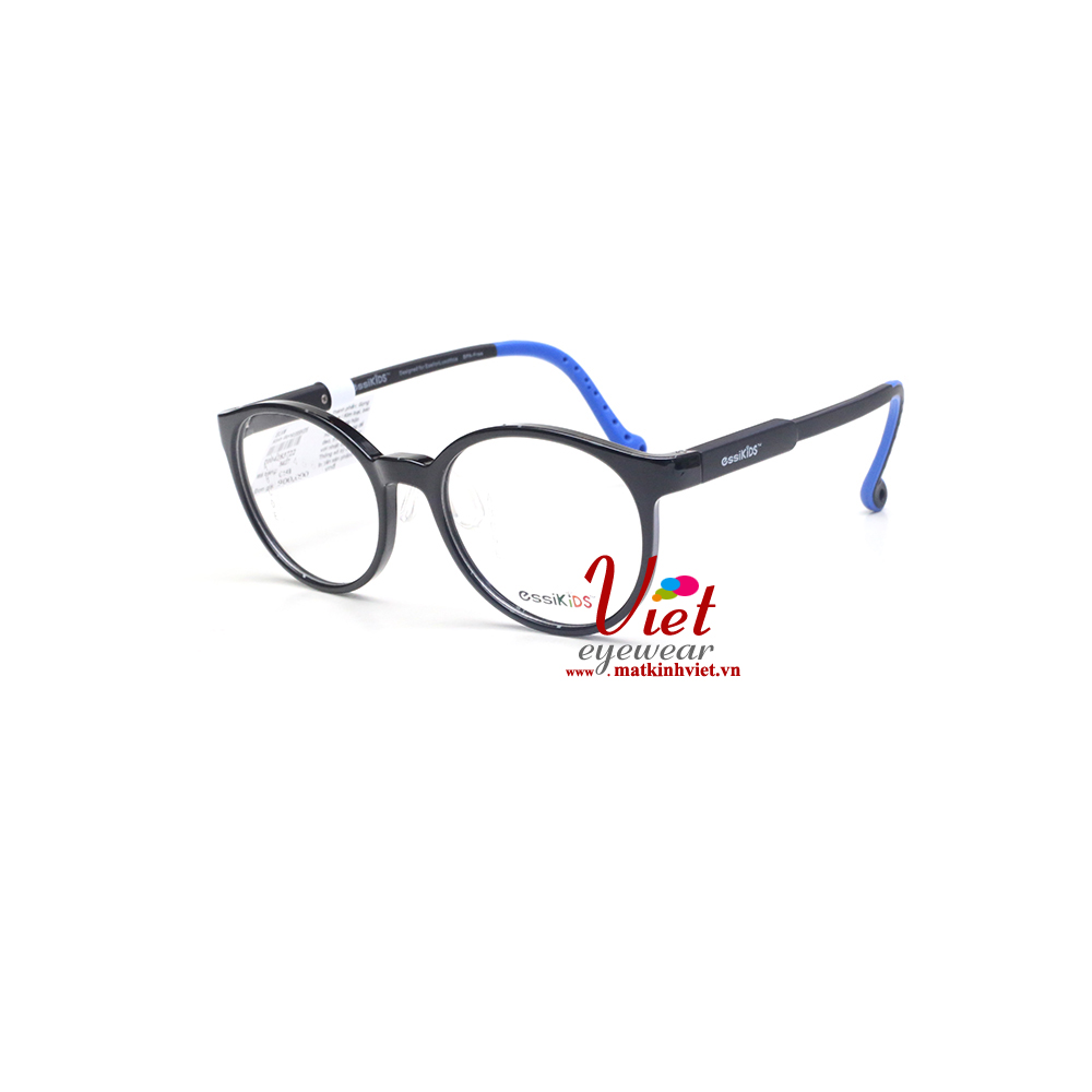 Gọng kính essiKIDS ES5437 C1